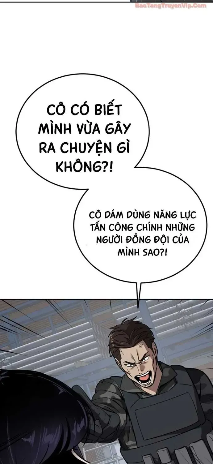 Chapter 14 - Trang 37