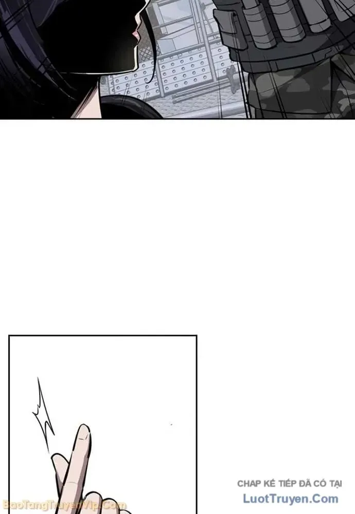 Chapter 14 - Trang 38