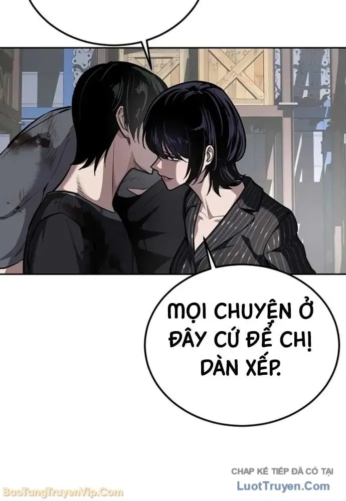 Chapter 14 - Trang 5