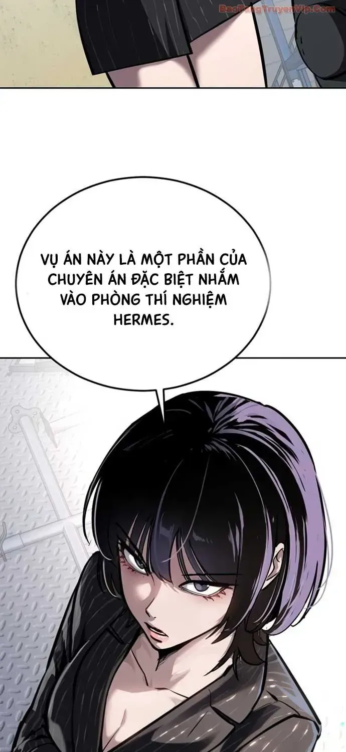 Chapter 14 - Trang 41