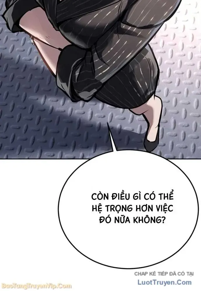 Chapter 14 - Trang 42
