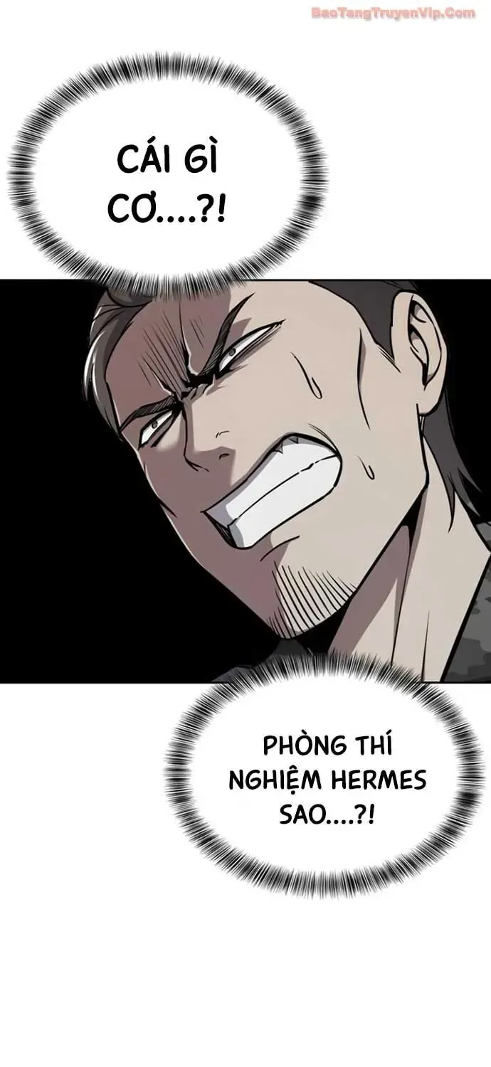 Chapter 14 - Trang 43