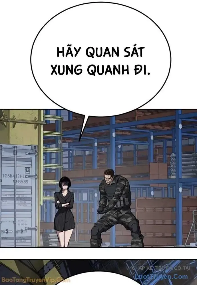 Chapter 14 - Trang 44