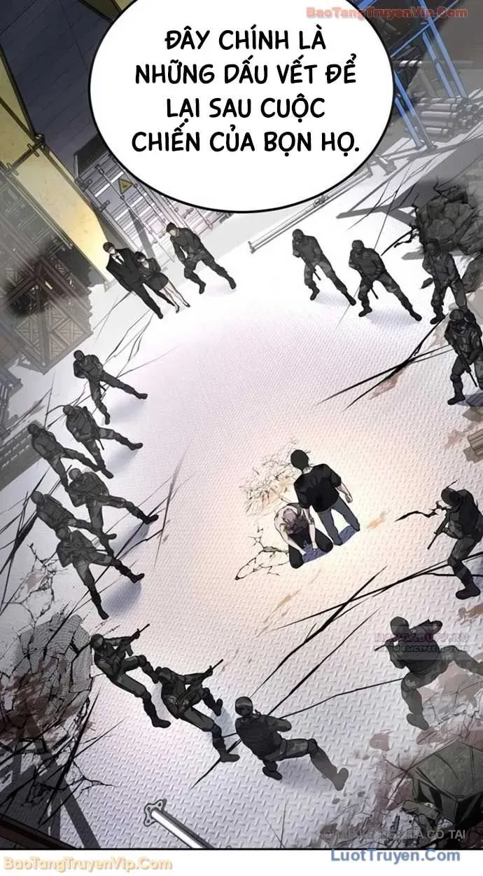 Chapter 14 - Trang 45