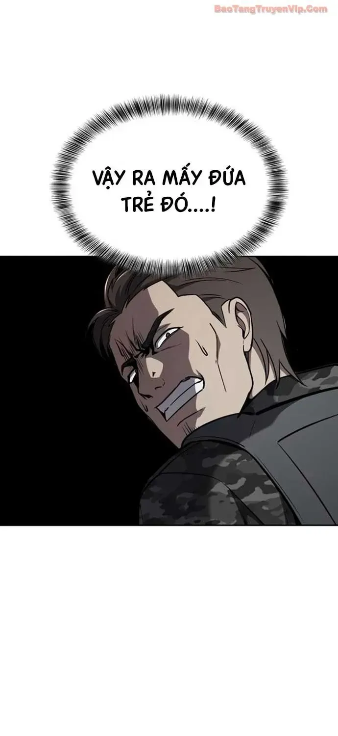 Chapter 14 - Trang 46