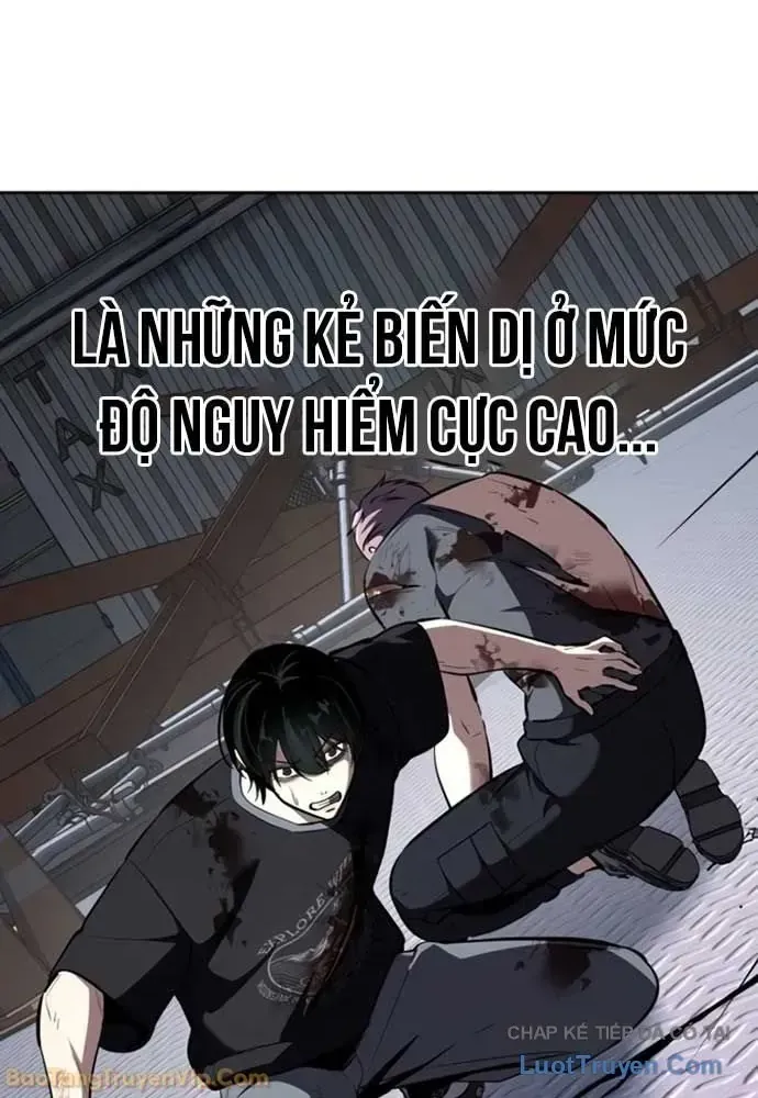 Chapter 14 - Trang 47