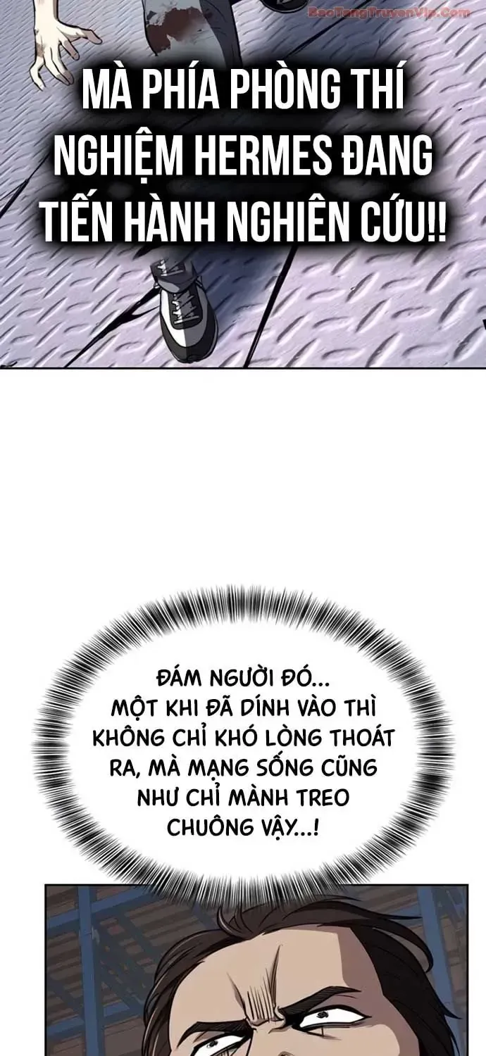 Chapter 14 - Trang 48