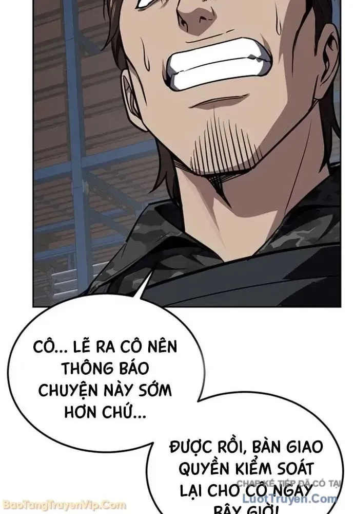 Chapter 14 - Trang 49