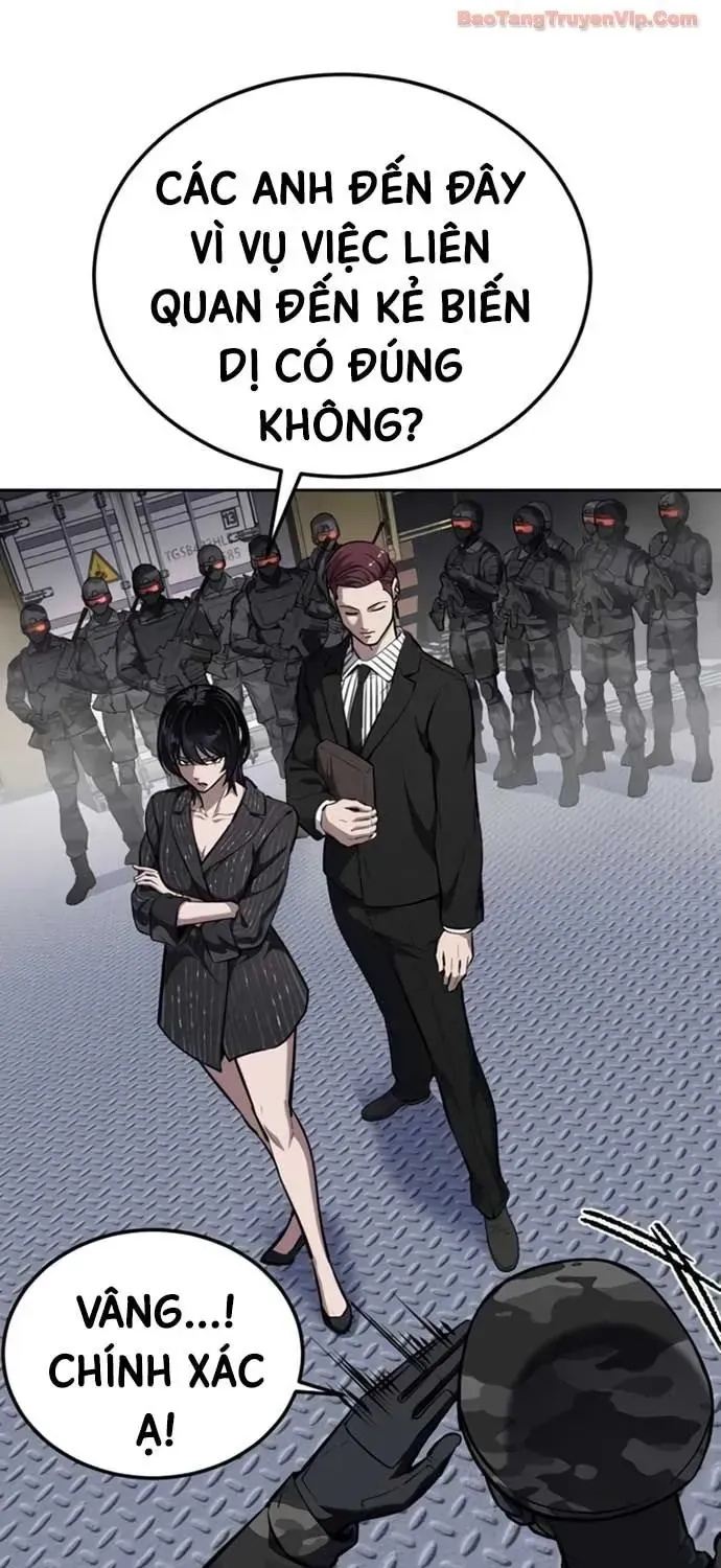 Chapter 14 - Trang 6
