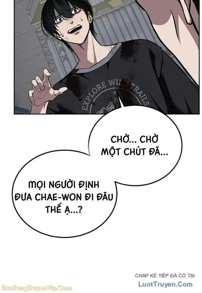 Chapter 14 - Trang 51