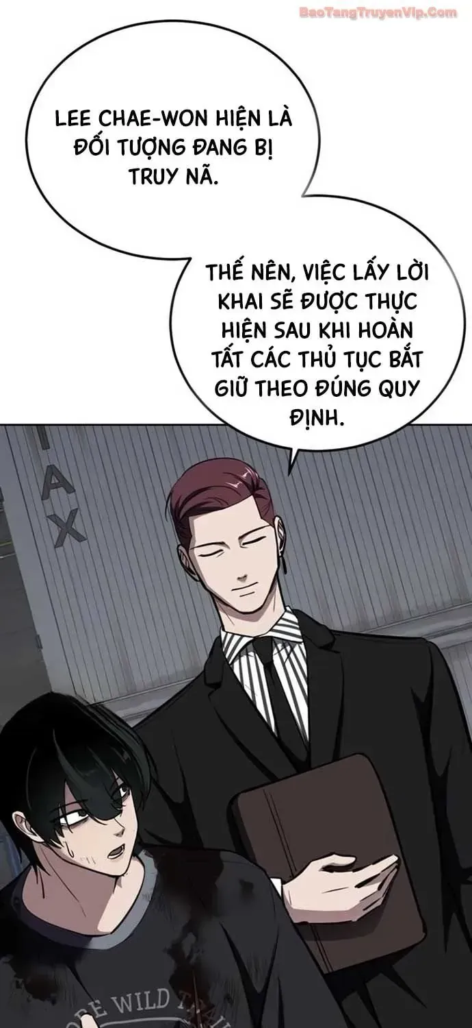 Chapter 14 - Trang 52