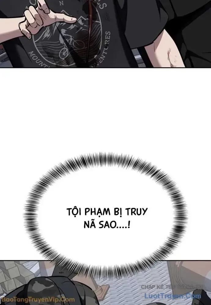Chapter 14 - Trang 53