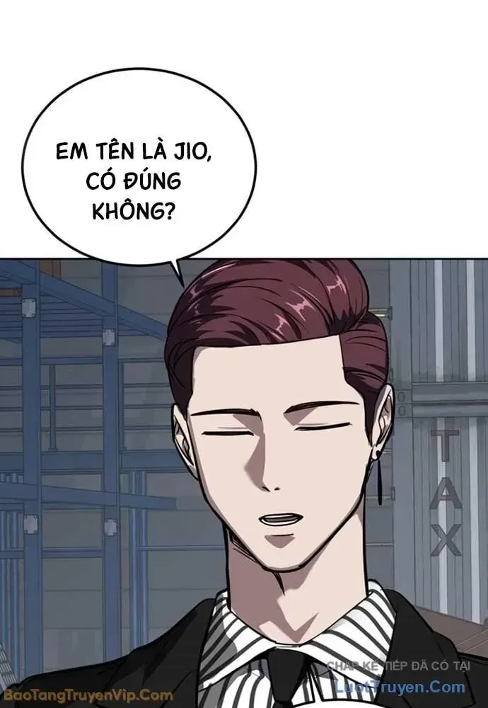 Chapter 14 - Trang 55
