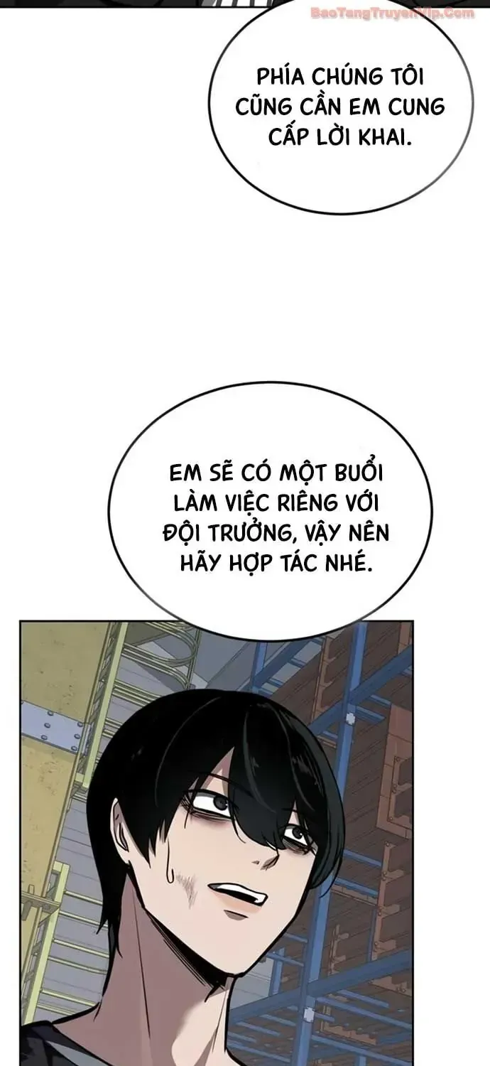 Chapter 14 - Trang 56