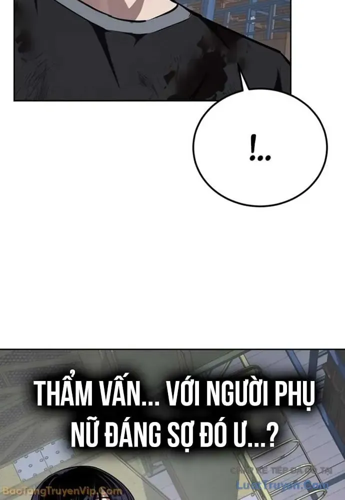 Chapter 14 - Trang 57
