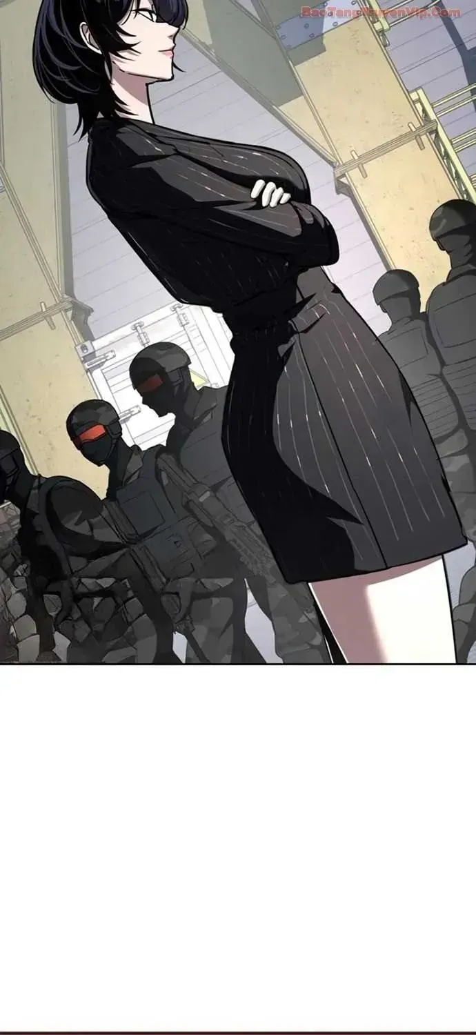 Chapter 14 - Trang 58