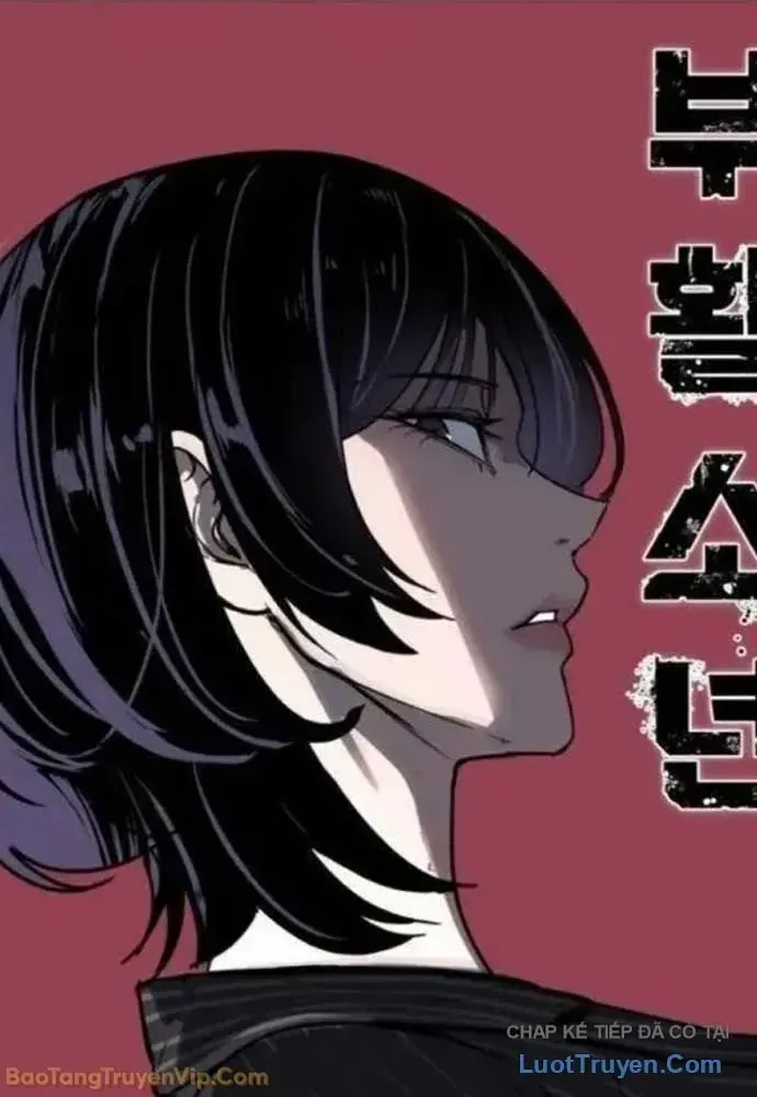 Chapter 14 - Trang 59