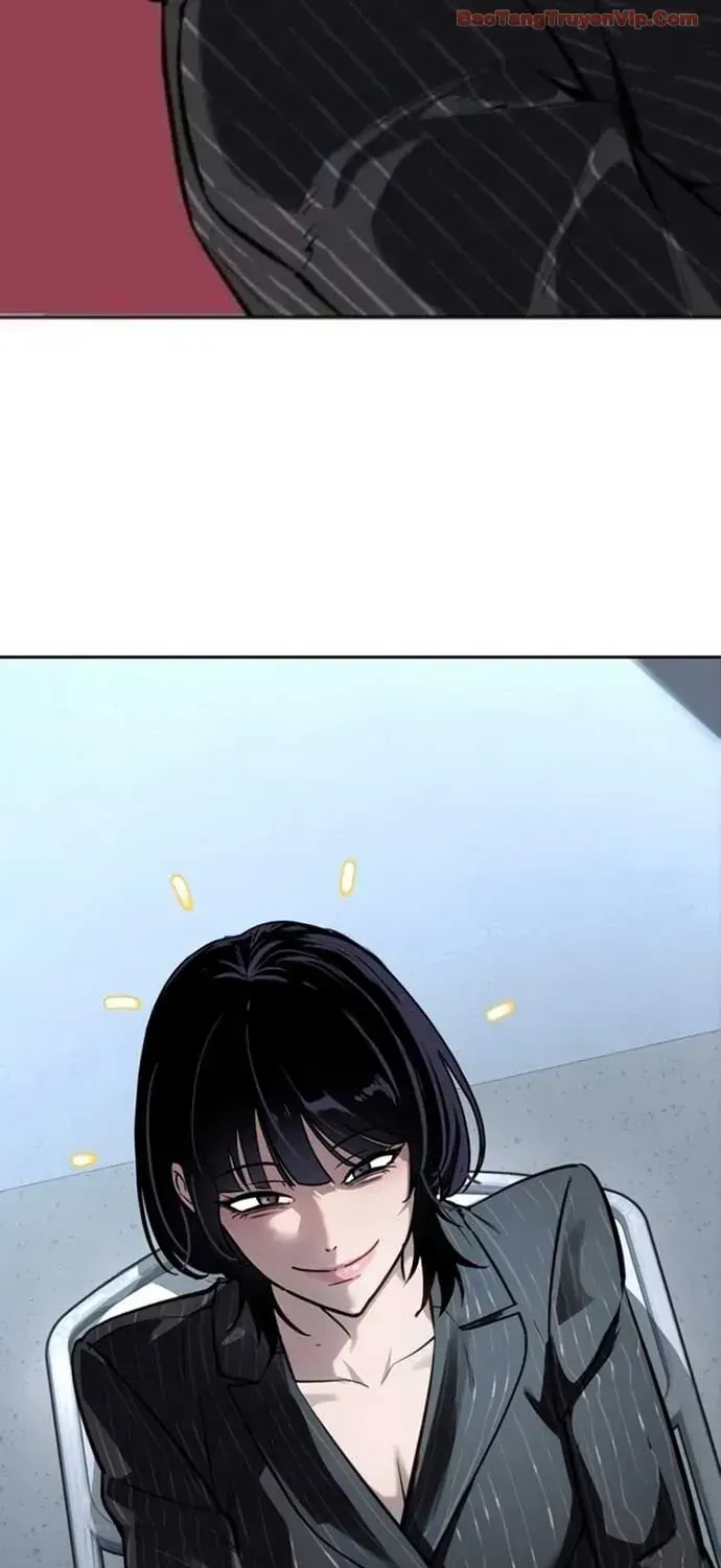 Chapter 14 - Trang 60