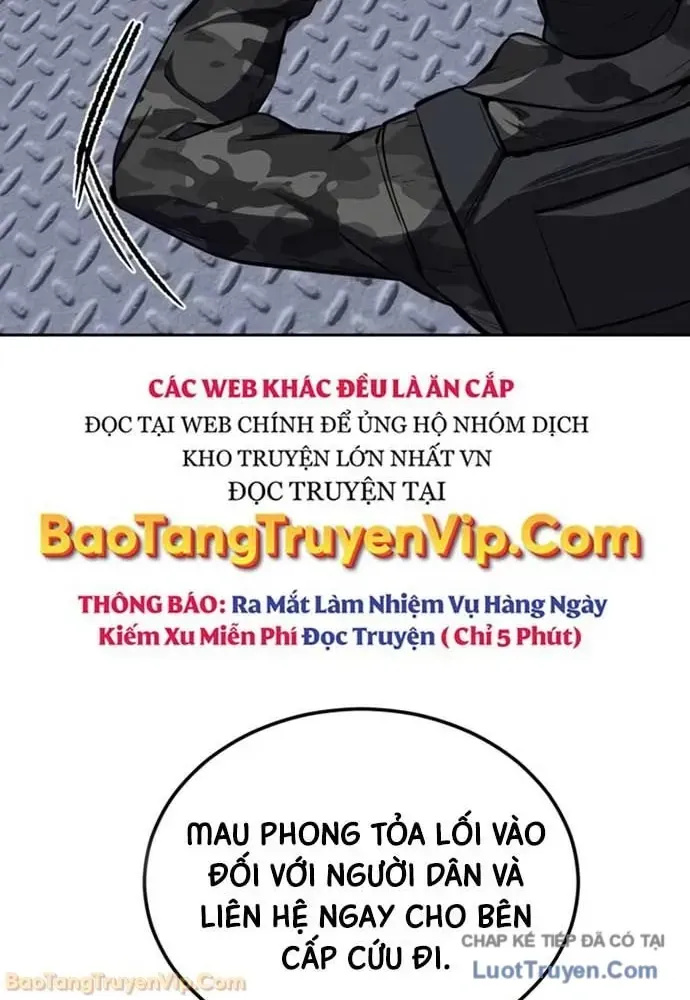 Chapter 14 - Trang 7