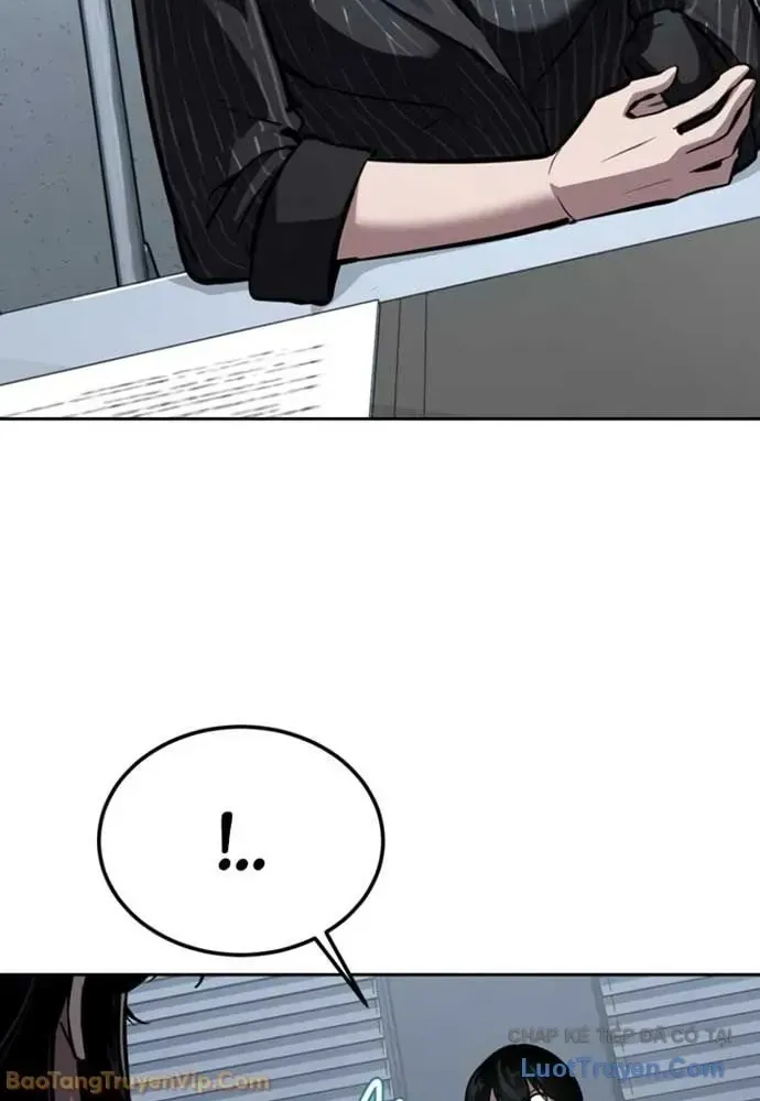 Chapter 14 - Trang 61