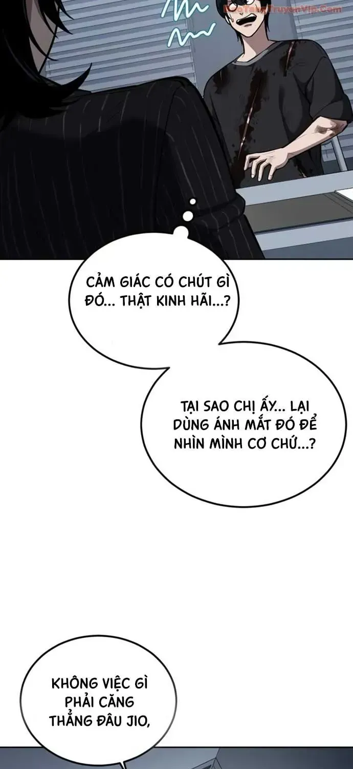 Chapter 14 - Trang 62
