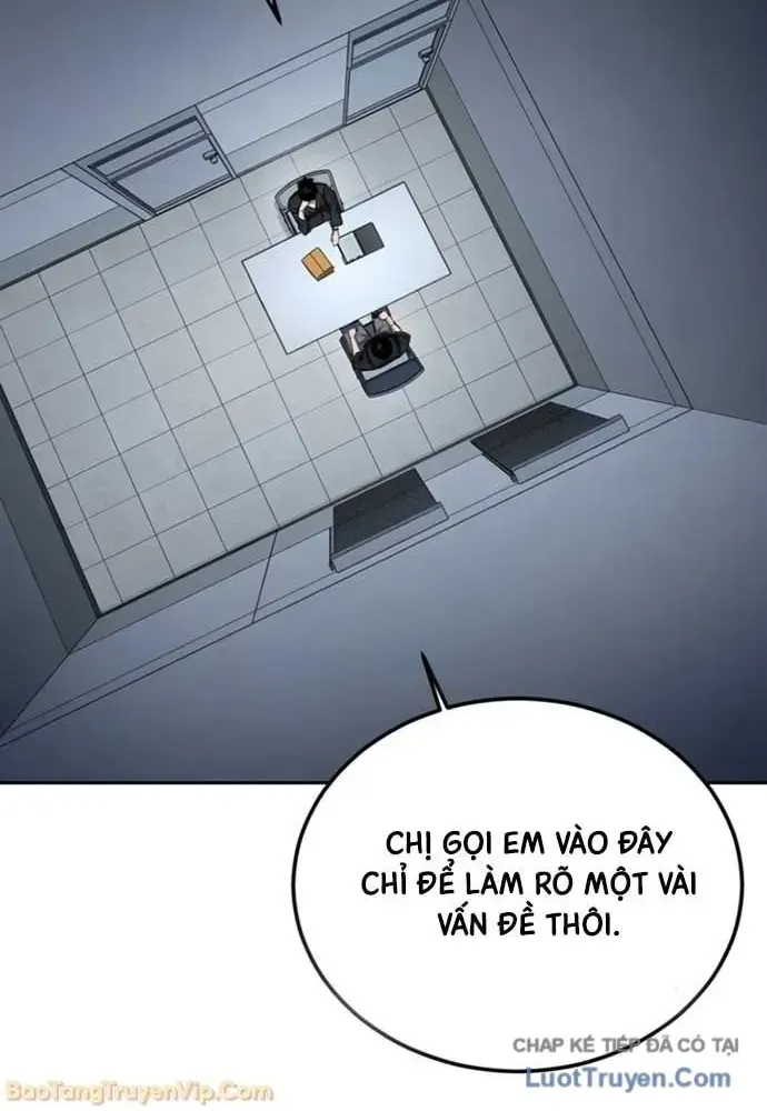 Chapter 14 - Trang 63