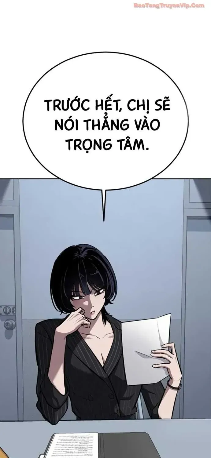 Chapter 14 - Trang 64