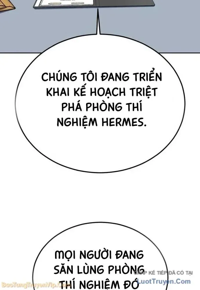 Chapter 14 - Trang 65