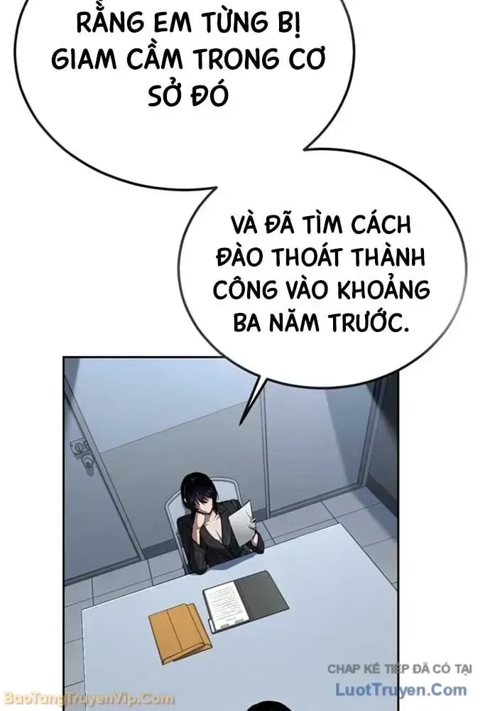 Chapter 14 - Trang 67
