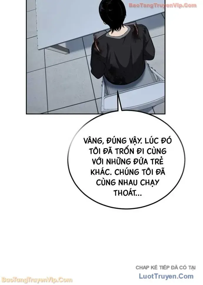 Chapter 14 - Trang 68