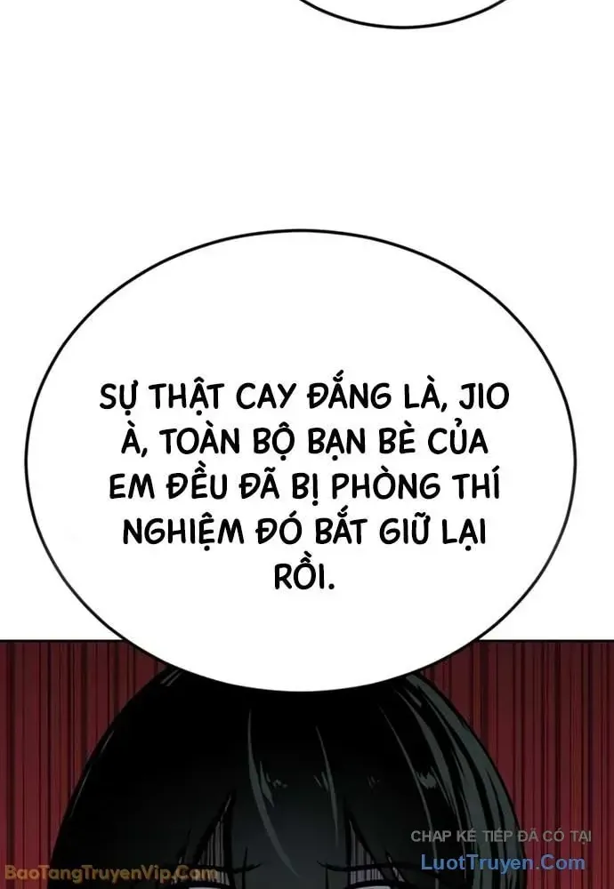 Chapter 14 - Trang 70