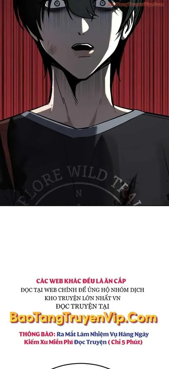 Chapter 14 - Trang 71