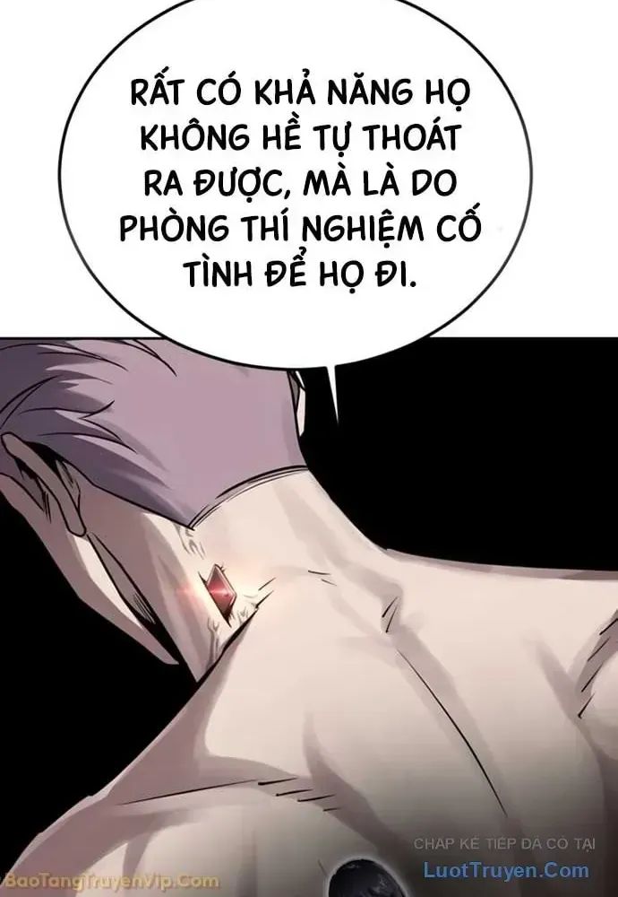 Chapter 14 - Trang 72