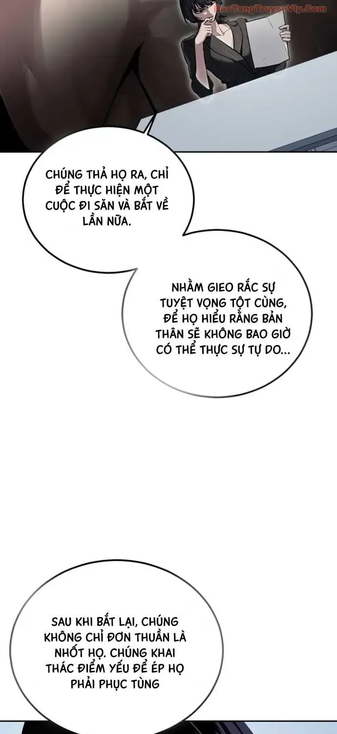 Chapter 14 - Trang 73