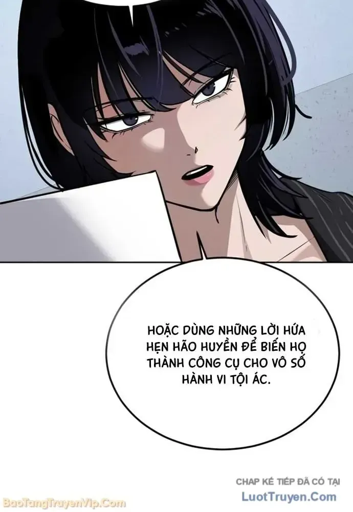 Chapter 14 - Trang 74
