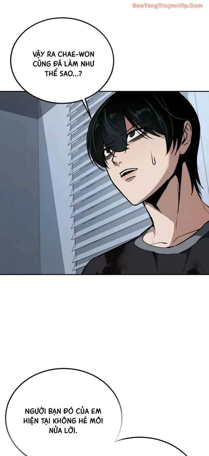 Chapter 14 - Trang 75