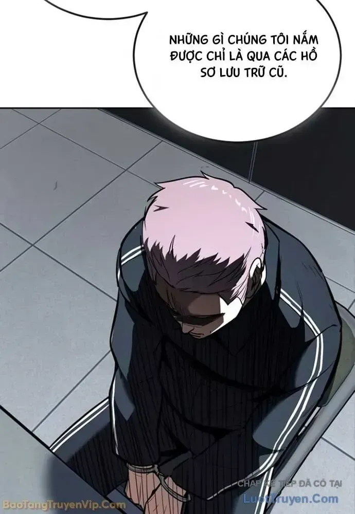 Chapter 14 - Trang 76