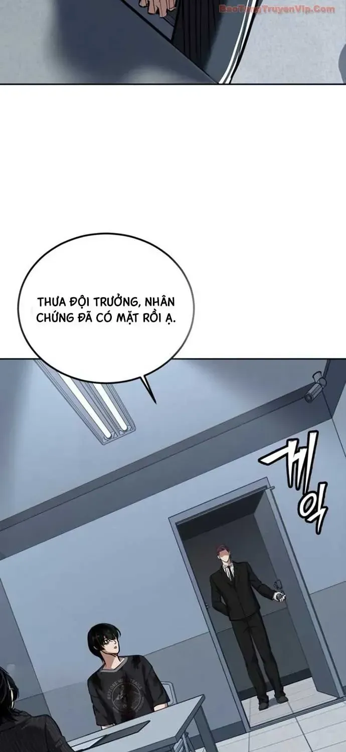 Chapter 14 - Trang 77
