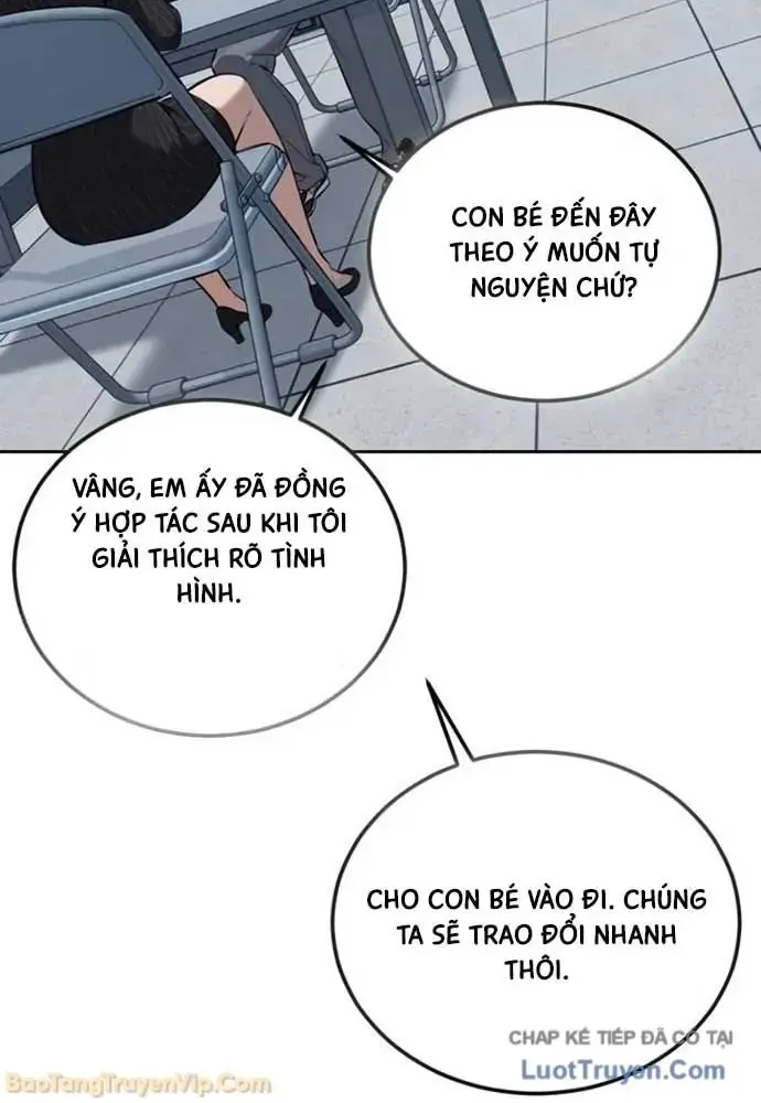 Chapter 14 - Trang 78