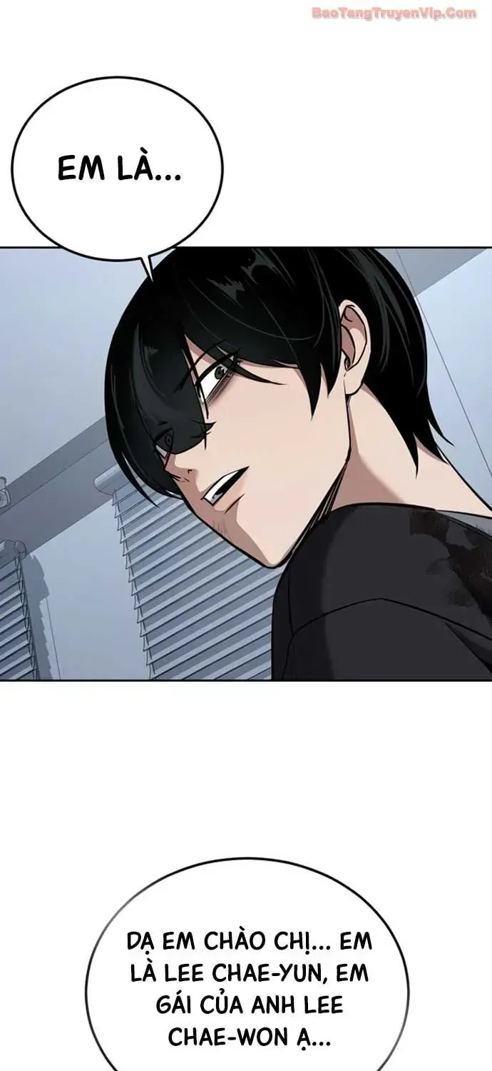 Chapter 14 - Trang 79