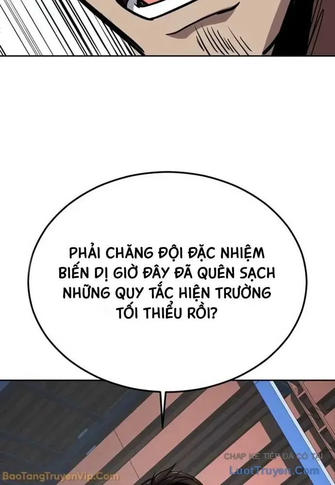 Chapter 14 - Trang 9