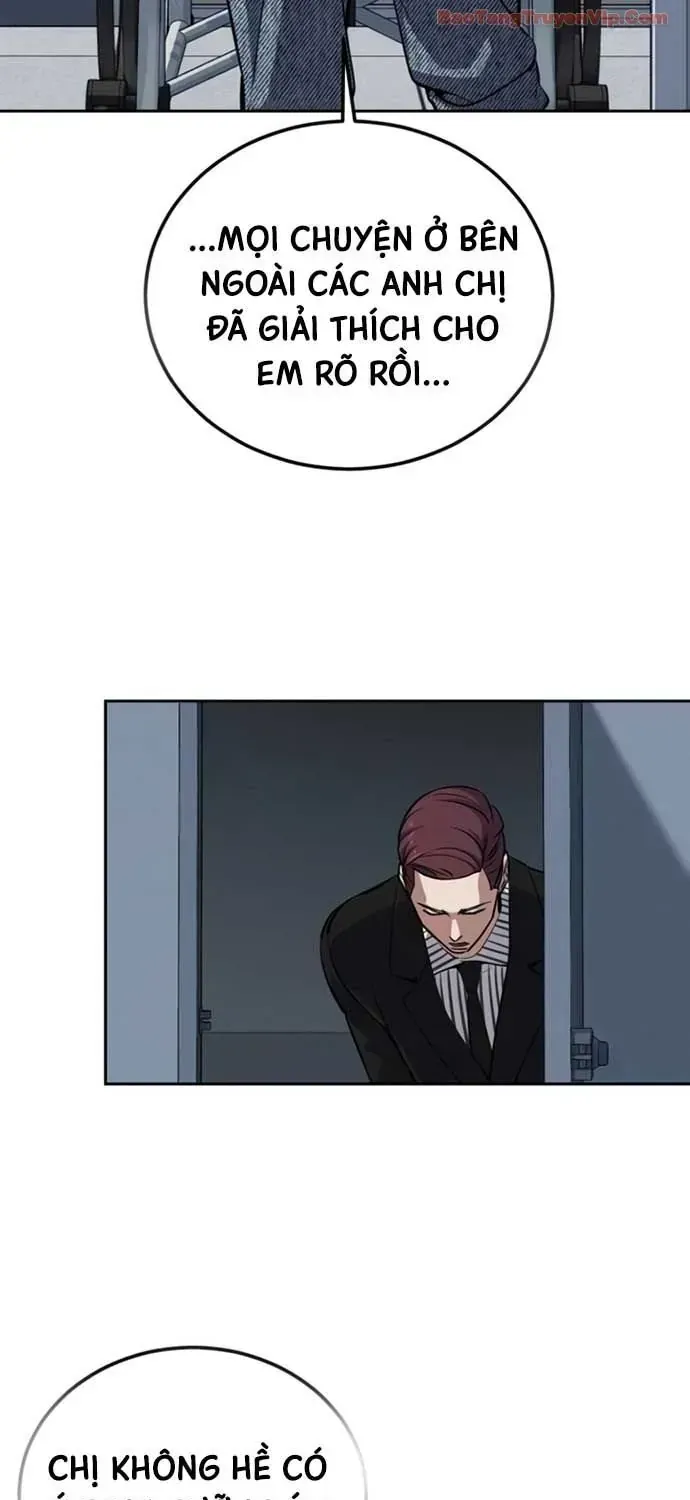 Chapter 14 - Trang 81