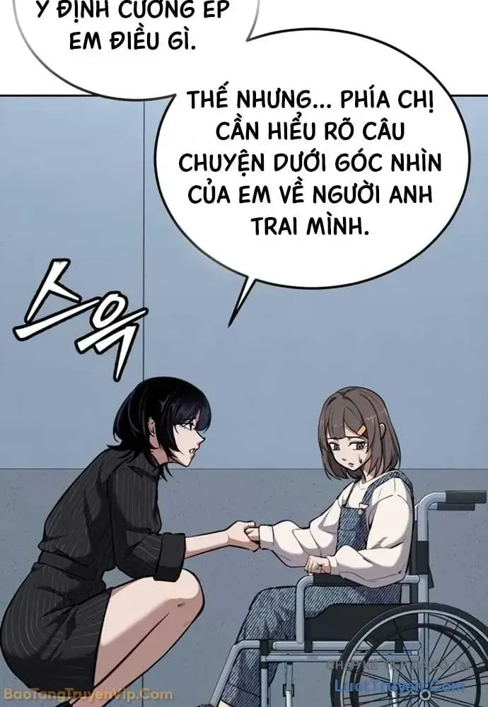Chapter 14 - Trang 82