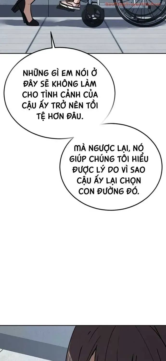 Chapter 14 - Trang 83