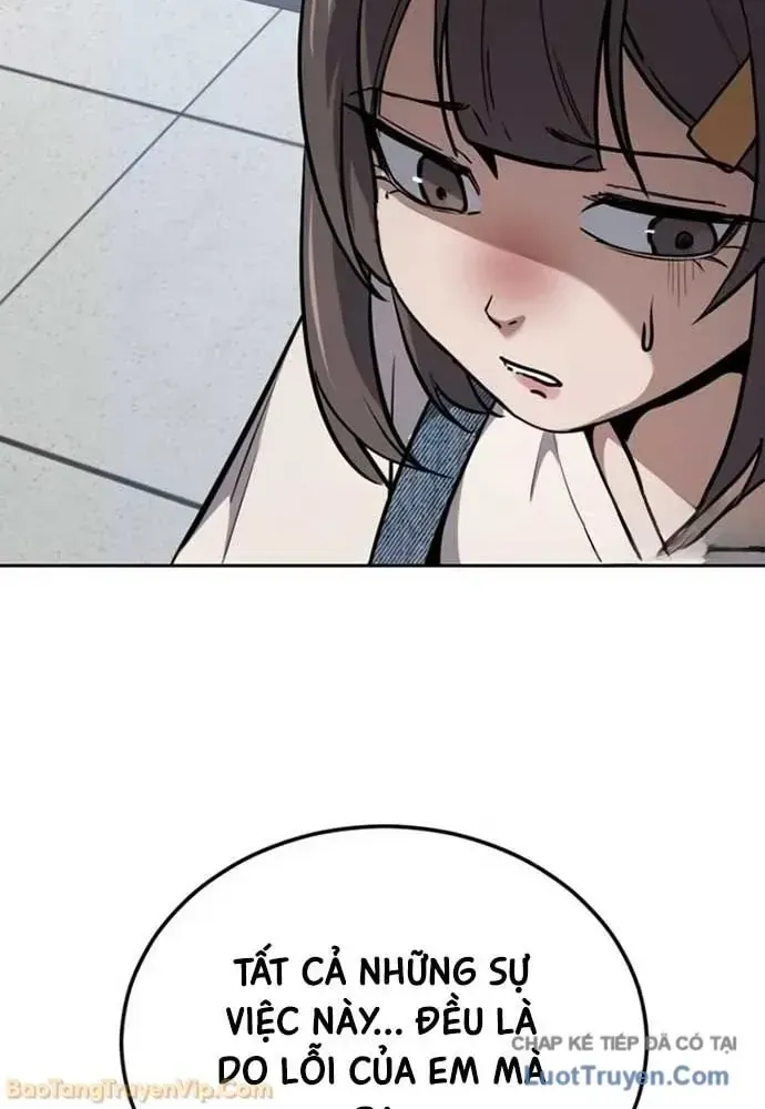 Chapter 14 - Trang 84