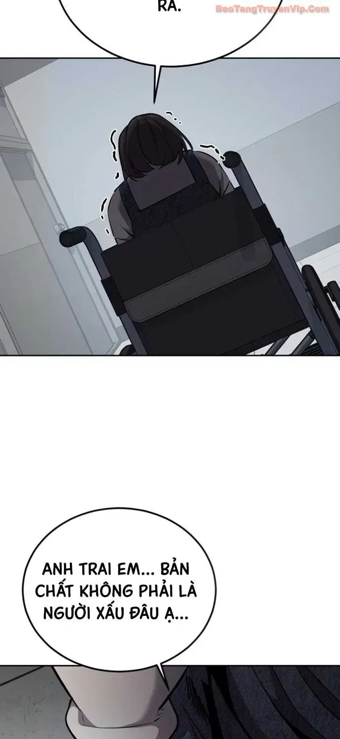 Chapter 14 - Trang 85