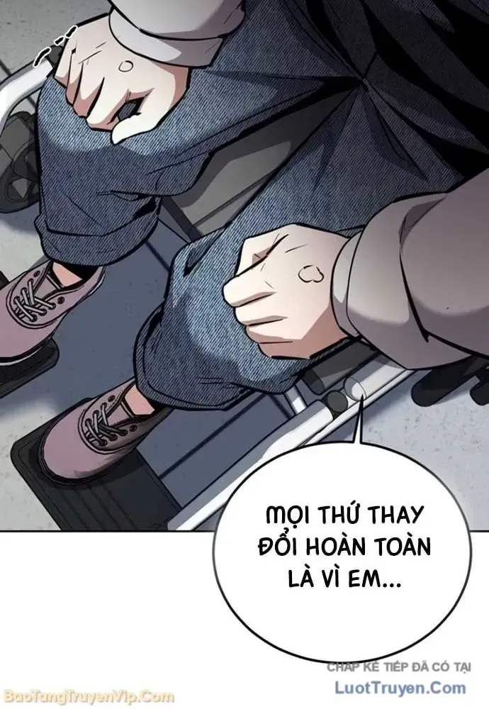 Chapter 14 - Trang 86