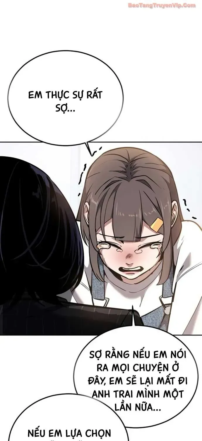 Chapter 14 - Trang 87