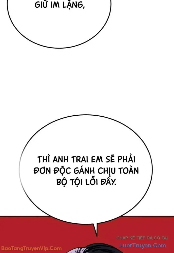 Chapter 14 - Trang 88