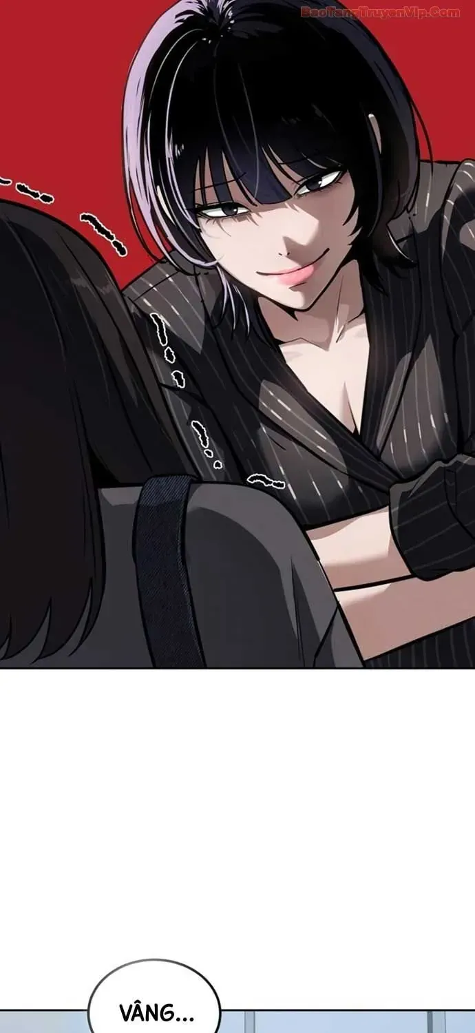 Chapter 14 - Trang 89